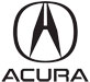 Acura-Logo-For-PalmBeachAut
