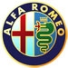 Alfa-Romeo-Logo-For-PalmBea