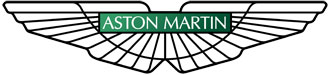 Aston-Martin-Logo-For-PalmB