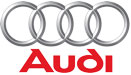 Audi-Logo-For-PalmBeachAuto