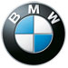 BMW-Logo-For-PalmBeachAutoS