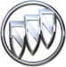 Buick-Logo-For-PalmBeachAut