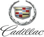 Cadillac-Logo-For-PalmBeach