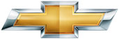 Chevrolet-Logo-For-PalmBeac