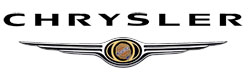 Chrysler-Logo-For-PalmBeach