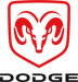 Dodge-Logo-For-PalmBeachAut