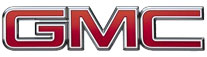 GMC-Logo-For-PalmBeachAutoS