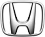 Honda-Logo-For-PalmBeachAut