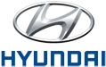 Hyundai-Logo-For-PalmBeachA