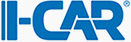 I car logo