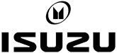 Isuzu-Logo-For-PalmBeachAut