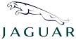 Jaguar-Logo-For-PalmBeachAu