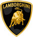 Lamborghini-Logo-For-PalmBe