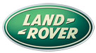 Land-Rover-Logo-For-PalmBea