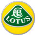 Lotus-Logo-For-PalmBeachAut