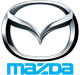 Mazda-Logo-For-PalmBeachAut