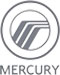 Mercury-Logo-For-PalmBeachA