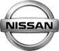 Nissan-Logo-For-PalmBeachAu
