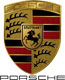 Porsche-Logo-For-PalmBeachA