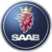Saab-Logo-For-PalmBeachAuto