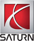 Saturn-Logo-For-PalmBeachAu