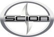 Scion-Logo-For-PalmBeachAut