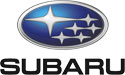 Subaru-Logo-For-PalmBeachAu