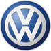 Volkswagen-Logo-For-PalmBea